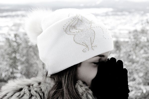 Алёнка* Гришина