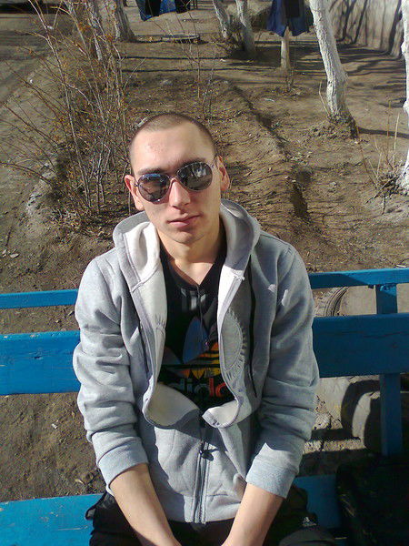 Айдар Нуриев