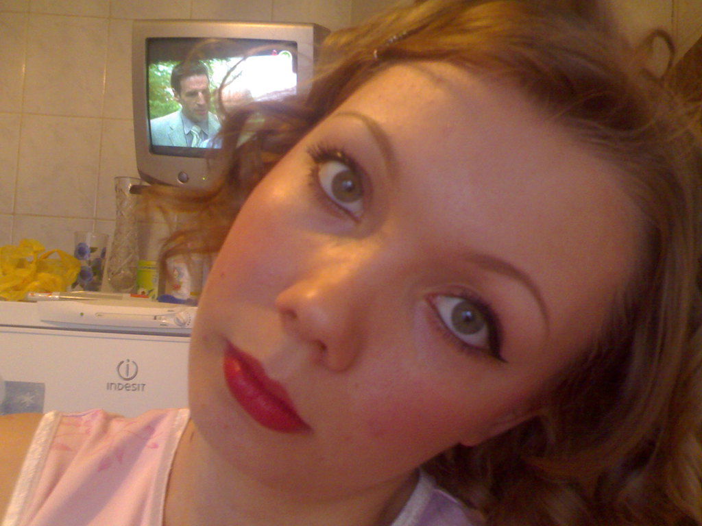 Женя Янгулова