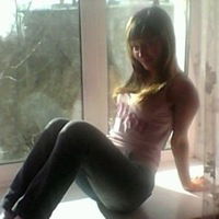 Надежда Пичуева