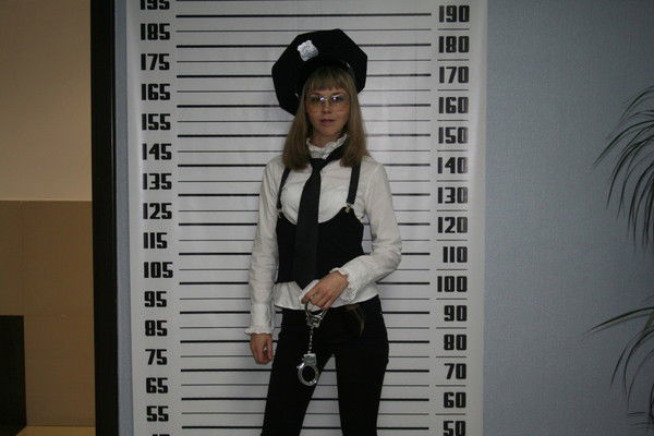 Татьяна Фролова