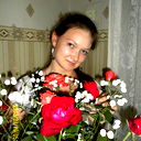 Софья Маркова