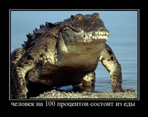 Олег Чепурной