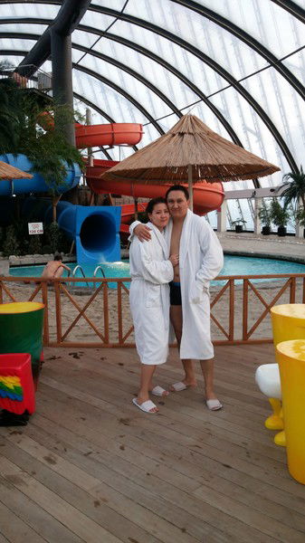 Нургуль Ахметовa