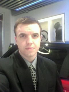 Алексей Ларин