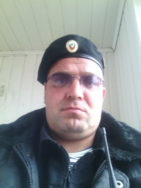 Ильнур Асхадуллин