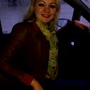 Светлана Коваль