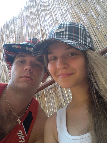 Елена Суханкина