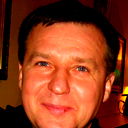 Сергей Силяков