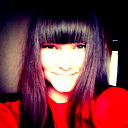 Альфиюша :*