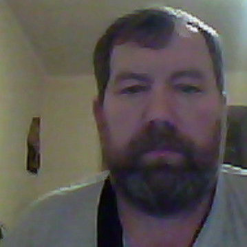 Александр Кот