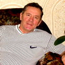 Хлопин Александр
