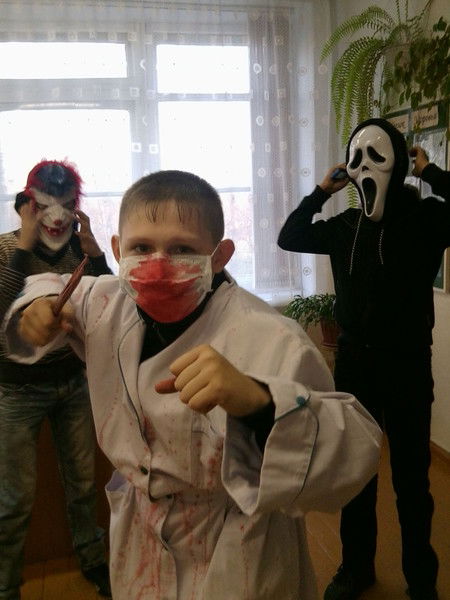 Валера Кумпан