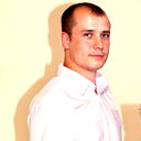 Петр Гречко