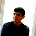 Денис Протченко