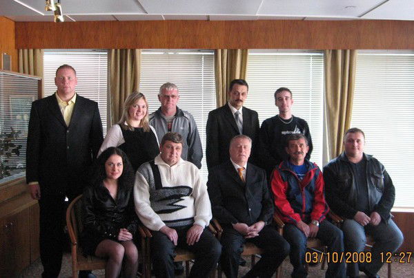 Андрей Цевовальников