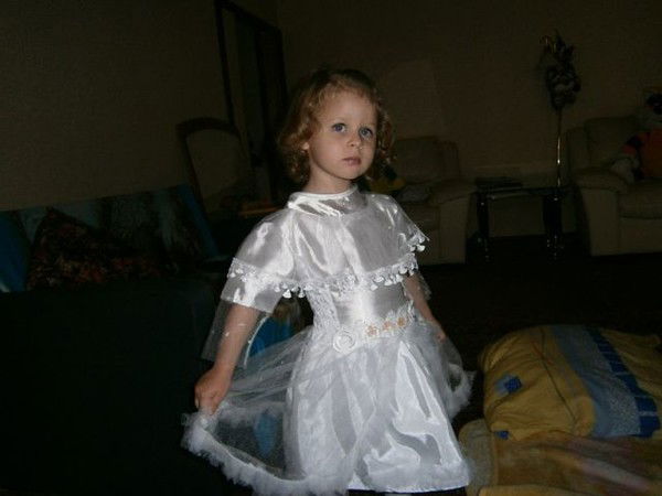 Марина Сиплатова (Яхина)