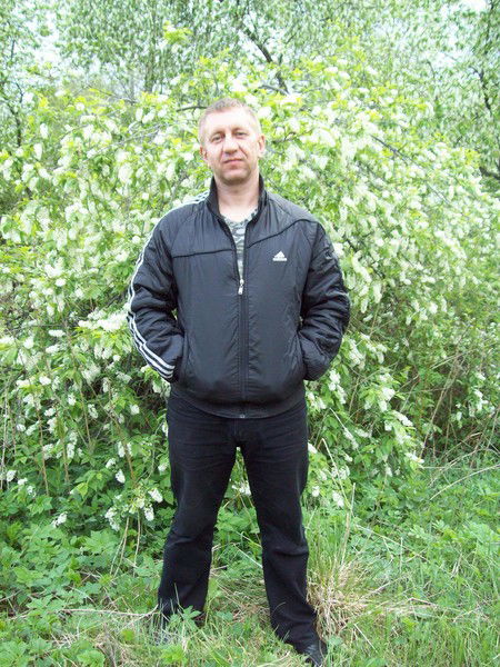 Юрий Насретдинов