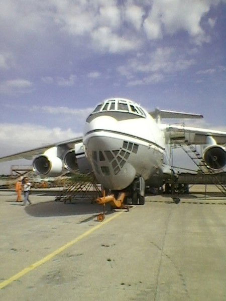 Евгений Щербаков