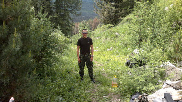 Ауез """auez""""