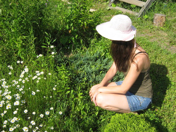 Татьяна @@@@@@@