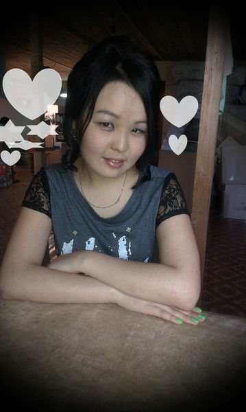 Назира Бектемирова