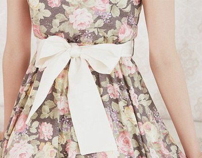 Жанар Онгарбаева