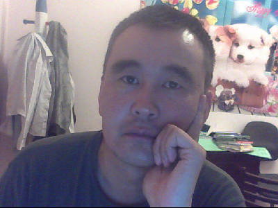 Нурлан Амиров