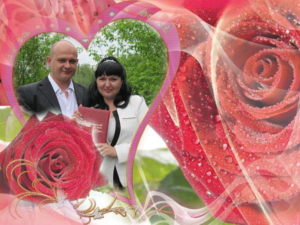 Елена Быстрова