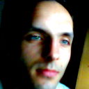 Michael Poland