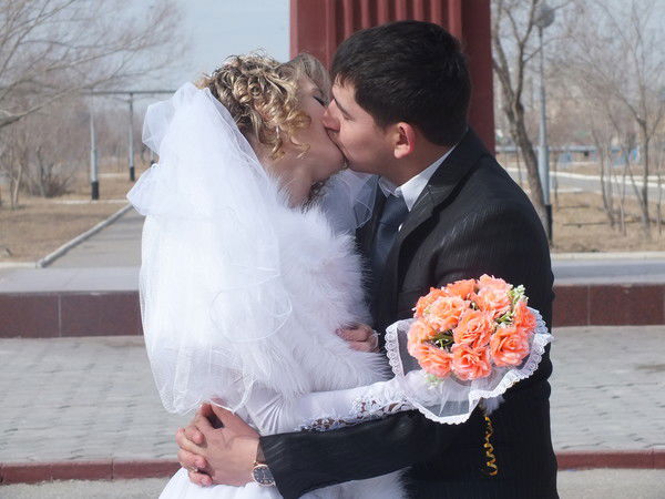 Рафаиль Ибатуллин