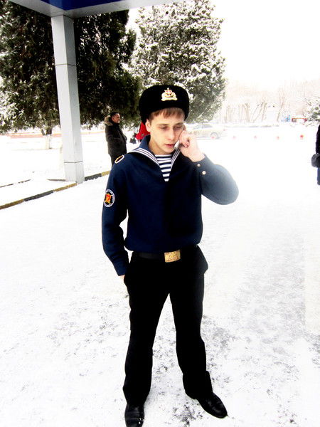 Vangroz (Of South Bro)