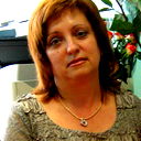 Ирина Д