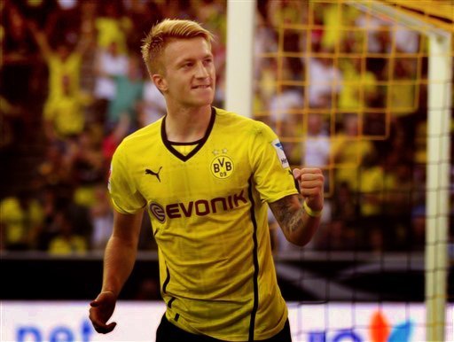 Саша Шепеленко