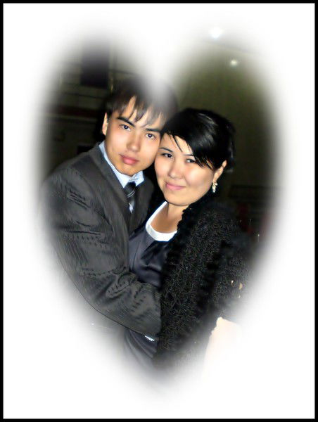 Сауле Бейсенова