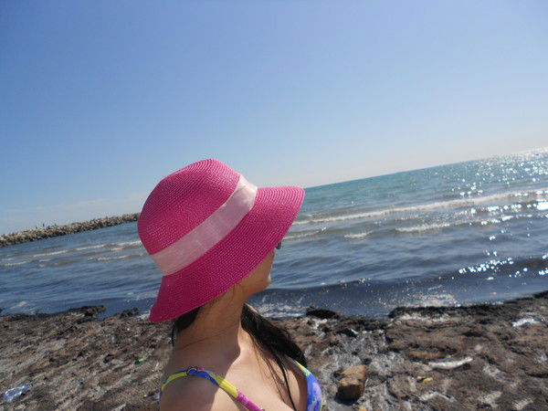 Анара Сайлаукызы