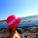 Анара Сайлаукызы