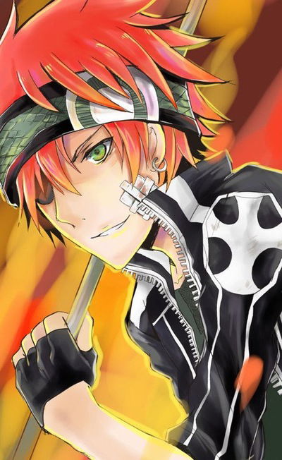 Мария Котова