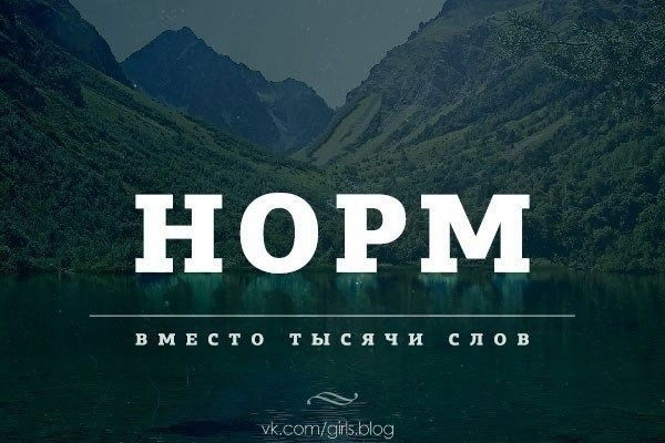 Алишер Джайшибеков