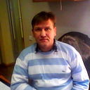 Александр Вольхин