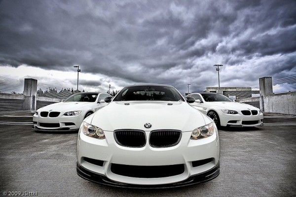 Вова Годнюк