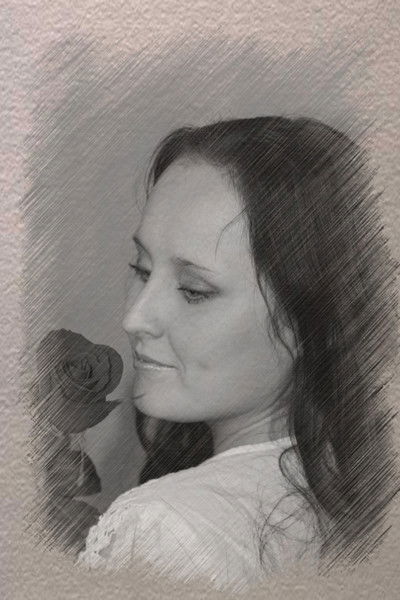 Раудина Сабурова