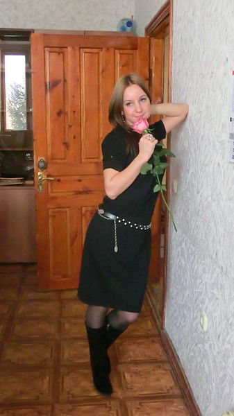 Суркова Екатерина