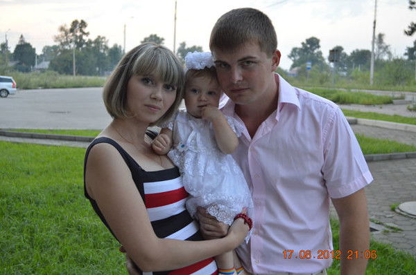 Алексей Позлевичюс