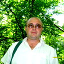 Виталий Марков