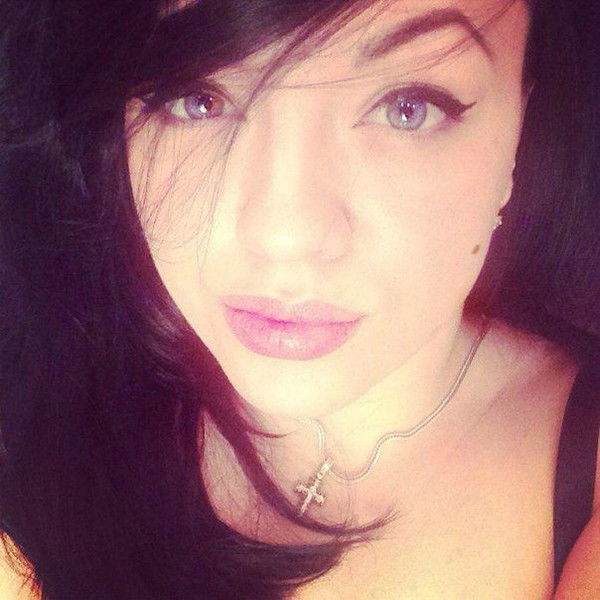 Татьяна Кузнецова