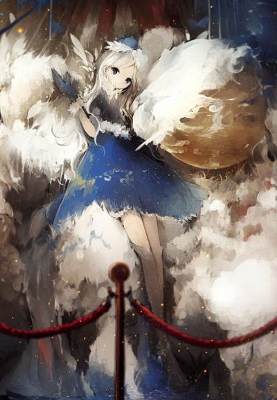 Виктория Кудина