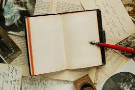 Оксана Матвеева