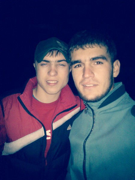 ___***вовчик ___***