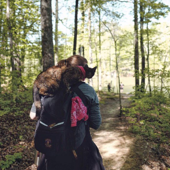 Юлька Баранец